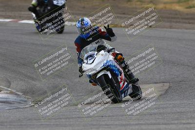 media/May-04-2025-CRA (Sun) [[aa98c8d4fa]]/Races/Race 2/